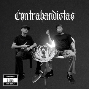 Contrabandistas (Explicit)