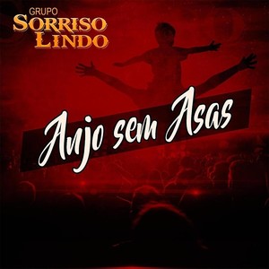 Anjo Sem Asas