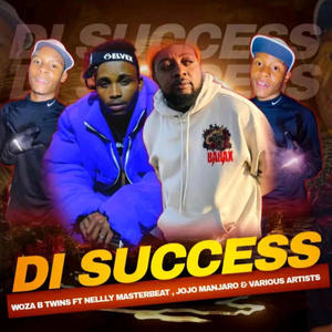 Di Success (Tribal Lekompo)