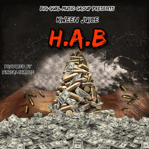 H.a.B (Explicit)