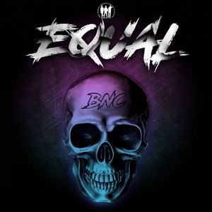 Equal (Explicit)