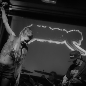 Germ Warfare (Explicit)