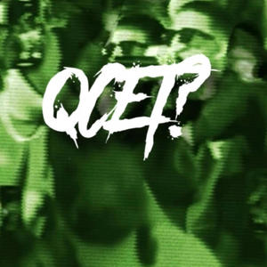 QCET? (Explicit)