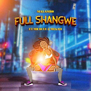 Full Shangwe