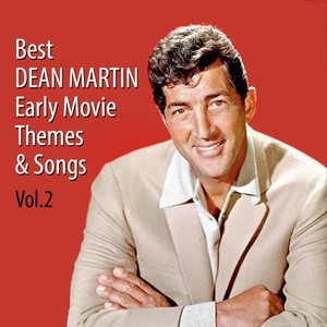 Prelude / Smitty's Place (Some Came Running, 1958)