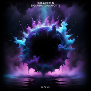 Outbreak (Original Mix)