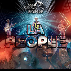 La People