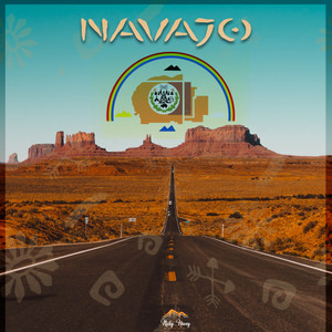 Navajo