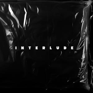 INTERLUDE