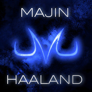 Majin Haaland (Explicit)