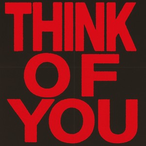 Think Of You