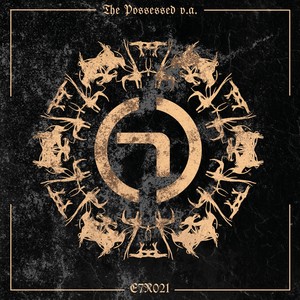 The Possessed (Original Mix)