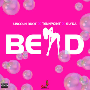 Bend (Explicit)