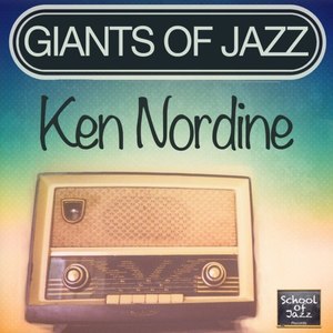 Giants of Jazz