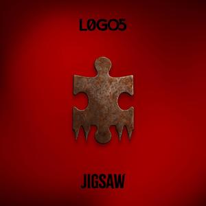Jigsaw
