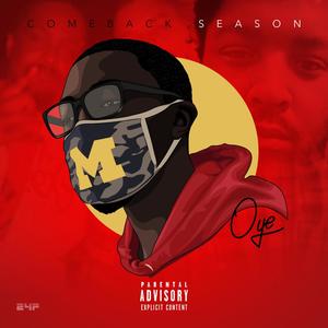 King Shit(feat. Twane Tweeze) (Explicit)