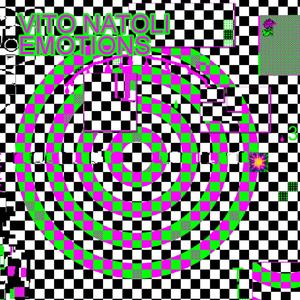 Galactic Chords (Mark Hawkins Remix)