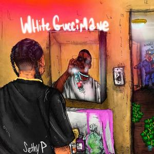 Sethy P - 25 Hope I Get Rich (Explicit)