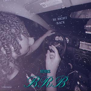 Courtside (Explicit)