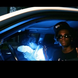 New motion (Explicit)