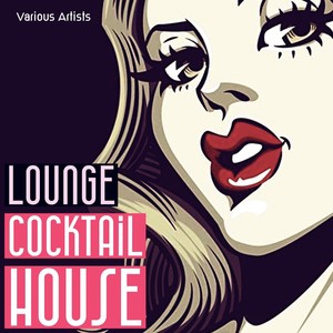 Lounge Cocktail House