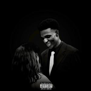 Belief in men (feat. Leo Brown) (Explicit)