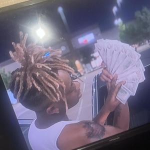 That's Okay (Explicit)