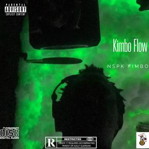 Kimbo Flow (Radio Edit)