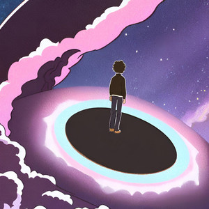 Singolarità / Paradosso