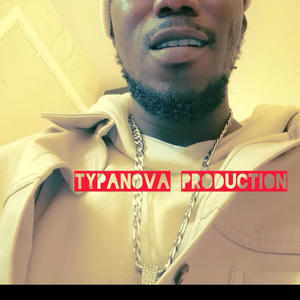 TYPANOVA BEATS COLLECTION (Explicit)