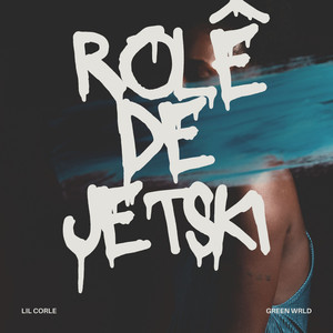 Rolê De Jetski (Explicit)