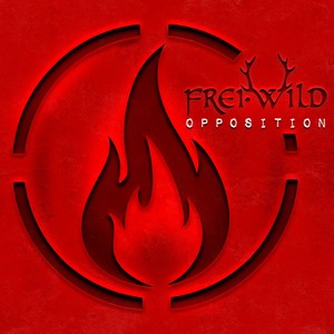 Opposition (Deluxe Edition)