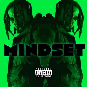 MINDSET (Explicit)