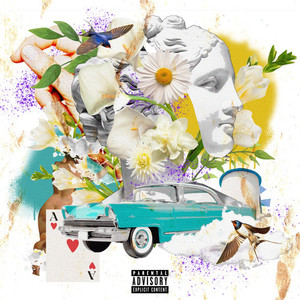 Make Some Noize!! (Explicit)