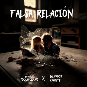 Falsa Relación