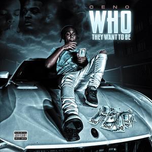 In da ATL (feat. Sweetpea, Denaro love & Cashfirst) (Explicit)