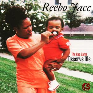 Rap Game(feat. Zach Henry) (Explicit)