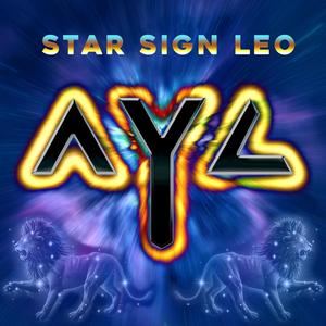 Star Sign Leo