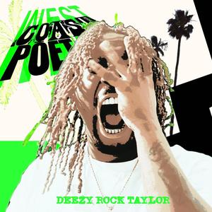 FEELING LIKE SOSA (Explicit)