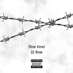 New Level (Explicit)