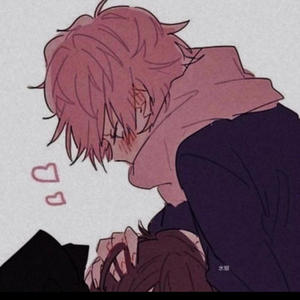 Right or Wrong (feat. Fuksavoy) (Explicit)