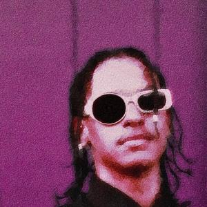 Fresh Till Death (Explicit)