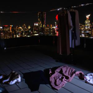 tomahawk (feat. rollinthrax) (Explicit)