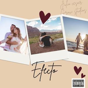 EFECTO (Explicit)