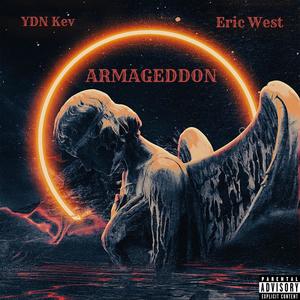 ARMAGEDDON (Explicit)