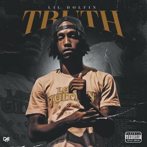 Truth (Explicit)