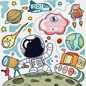 My Soul (feat. Madeleine Cory)