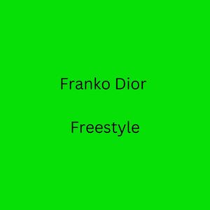 freestyle (Explicit)