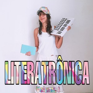 Castro Alves em Dubstep