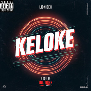 Keloke (Explicit)